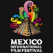 MexicoFilmFestival